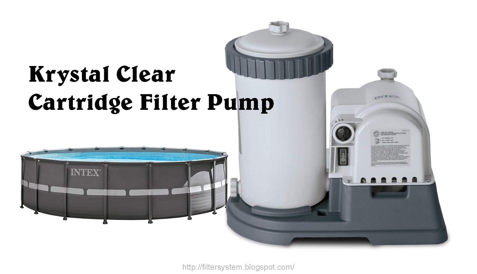 Water Filters, Whole House Reverse Osmosis System, Filter System - BLOG