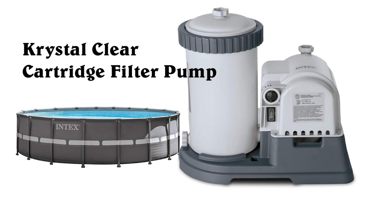 Water Filters, Whole House Reverse Osmosis System, Filter System - BLOG