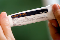 Is ivermectin pour on safe for dogs Is ivermectin pour on safe for dogs