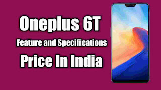 oneplus 6t oneplus 6t