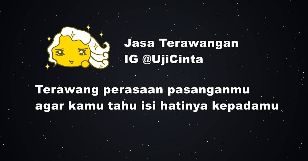 Jawaban Tts 161