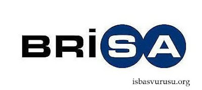 Brisa Personel Alımları brisa-is-ilanlari