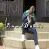 Video | Emmadundo - Nyota Yangu