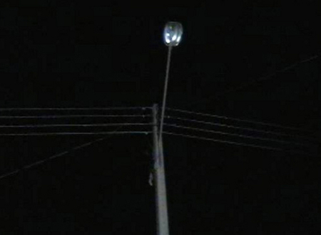 Resultado de imagem para copel escuro
