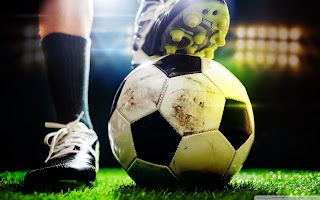 Webspor Kanali İle Maç İzlemek İçin Bilgisayara Gerek Yok Webspor Kanali İle Maç İzlemek İçin Bilgisayara Gerek Yok