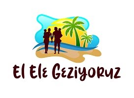 El Ele Geziyoruz