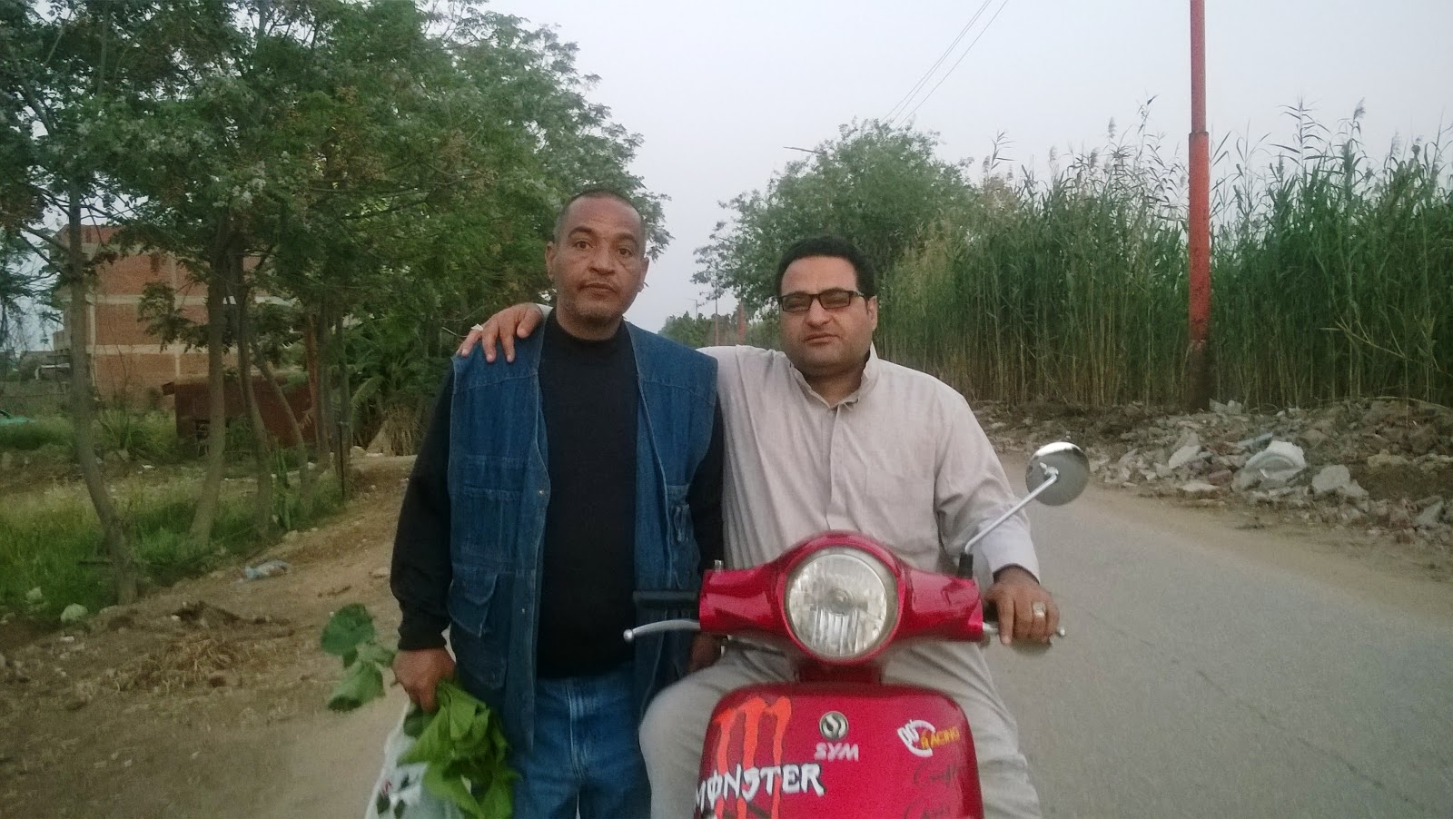 elyoum el saba elyoum el saba