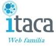 WEB FAMILIA