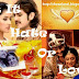 FF - Is It Hate or Love Chapter 28 Part 1 FF - Is It Hate or Love Chapter 28 Part 1