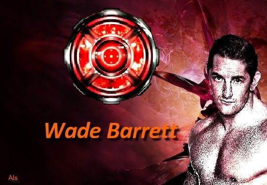 WWWallpapers / WWEWrestlingWallpapers Wallpapers, Fondos, WWE: Wade
