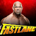 Highlights of WWE Fastlane 2017 Matches
