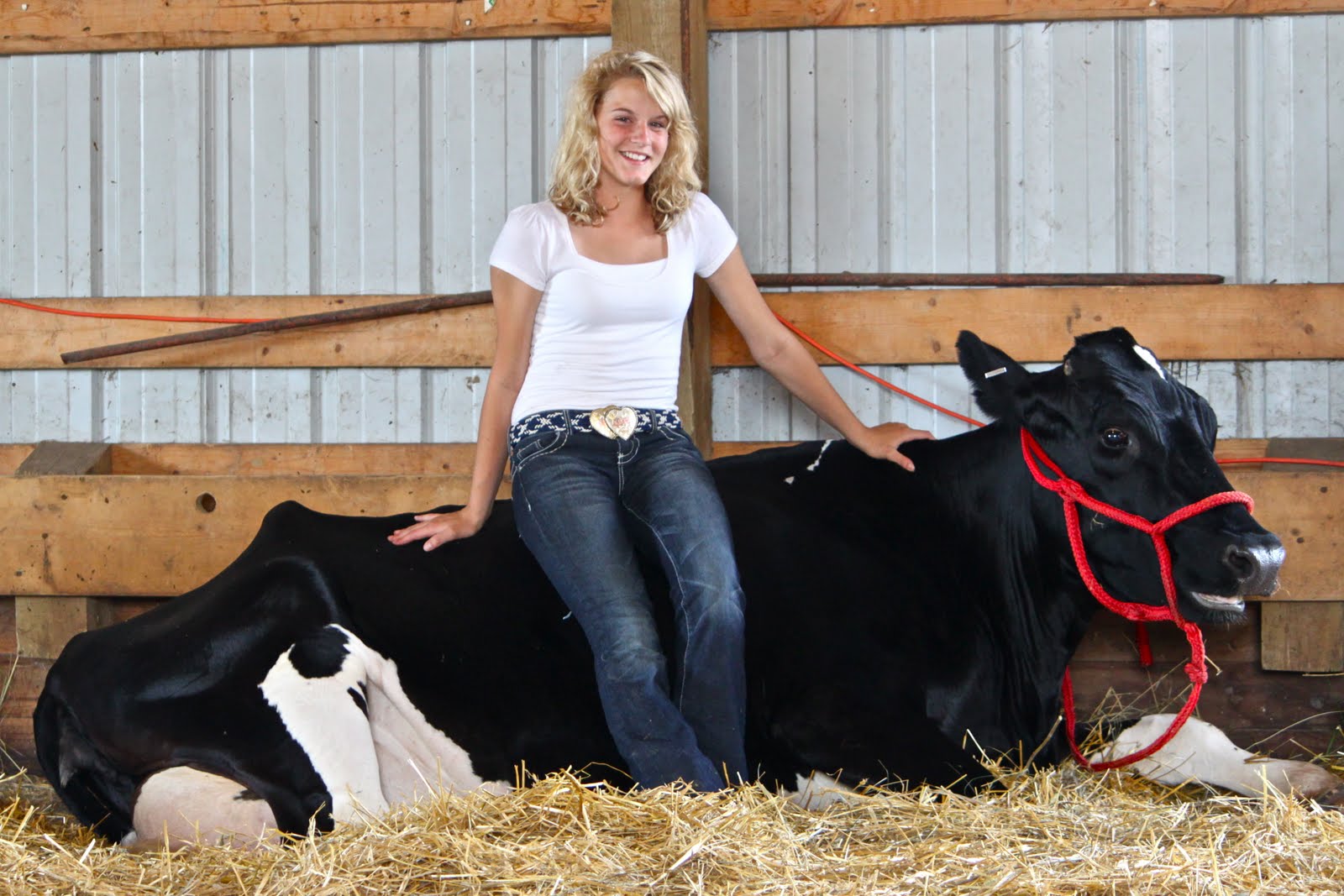 Wishek, North Dakota Why Make Wishek Your Home (Photos)