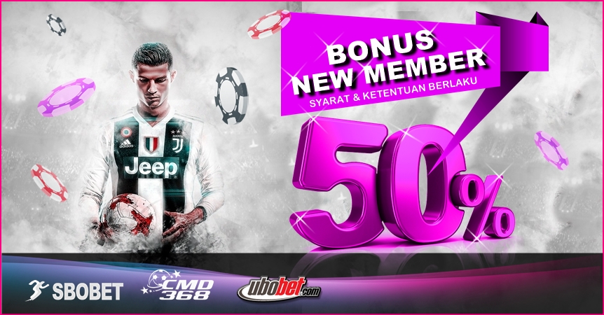 T Casino No Deposit Bonus 2021 Untuk Pendaftaran