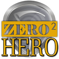 Zero2Hero: Download dan Install Reaper (bag. 1)