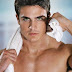 Il calendario 2013 di Philip Fusco