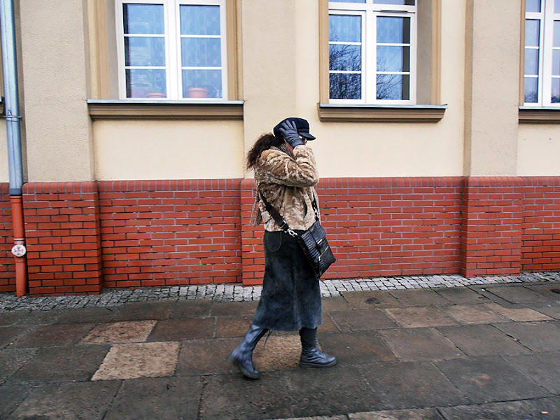 P2180092.JPG