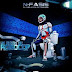N-Fasis – Un Mojon de Robocop N-Fasis – Un Mojon de Robocop