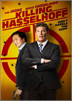Baixar Killing Hasselhoff Dublado Grátis