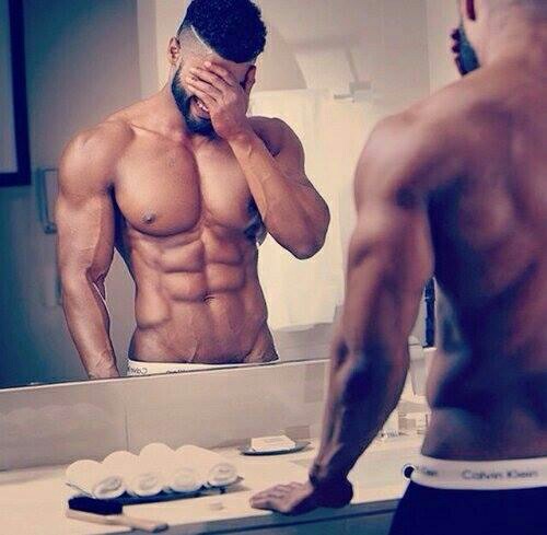 صور كمال اجسام 2017 اجمل صور عضلات كمال الاجسام طبيعيه