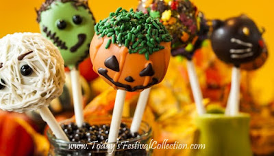 Happy Halloween Images Photos Pictures Wallpaper Free Download Happy Halloween Images Photos Pictures Wallpaper Free Download