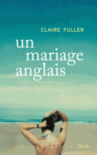 puzzle littéraire Claire Fuller