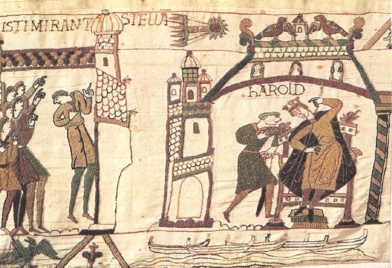 ARAÑANDO EL CIELO Y ARANDO LA TIERRA DESCUBRIR LA PARADOJA Y CREAR EL