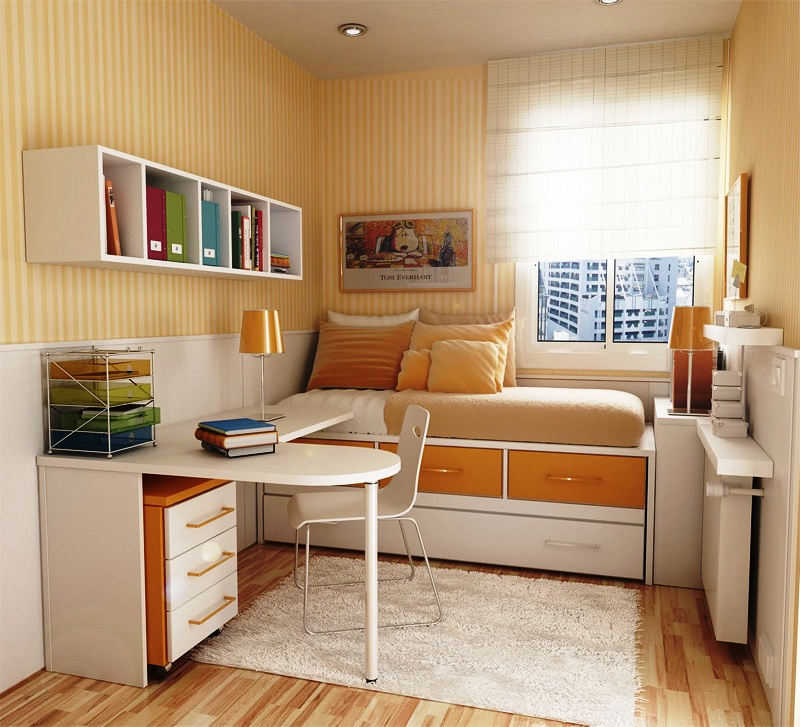 Desain Kamar Tidur Utama Minimalis Sederhana Desain Kamar Tidur Utama Minimalis Sederhana