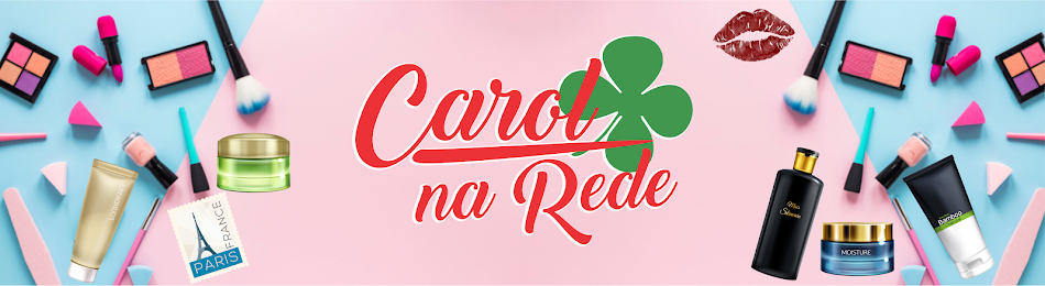 Carol na Rede