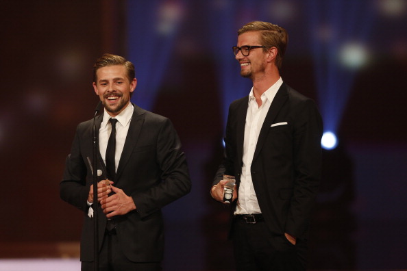 Circus Halligalli Abgesetzt Circus Halligalli Abgesetzt