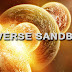 Universe sandbox 2 Apk For Android 1.0