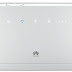 Unlock Nur Telecom Huawei B311s-22 Router
