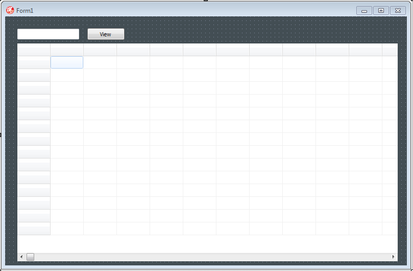 Stringgrid. Stringgrid builder. Stringgrid c#. Обратный массив tstringgrid в delphi. Stringgrid builder.