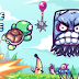 LANZA A LA DIVERTIDA TORTUGA PARA GANAR - ((Suрer Toss The Turtle)) GRATIS (ULTIMA VERSION FULL PREMIUM PARA ANDROID)