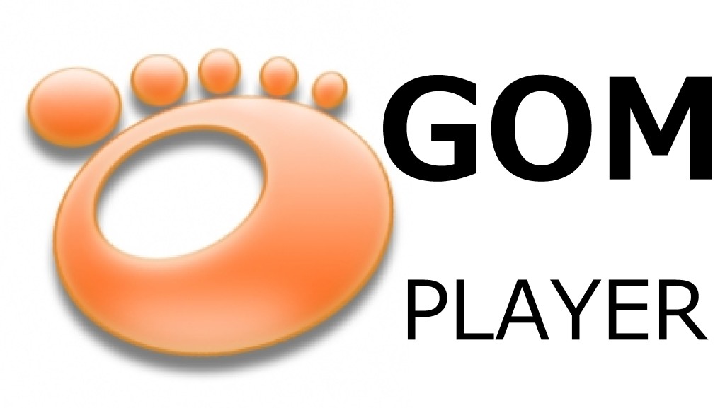 GOM Player 2.3.6.5297 - Download Software Free - Windows Basics