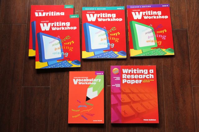 writing better essays 20 minutes day writing better essays 20 minutes day