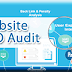 Best Ways SEO Audit Report Will Help You Get More Business.