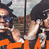 Kodak Black e Plies lançarão projeto colaborativo nessa terça!