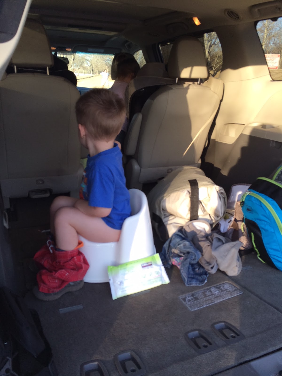 it-s-a-twin-s-life-potty-training-update