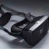 الحلقة 117 : مراجعة شاملة لـ ritech 3d vr | نظارات واقع الإفترضي |