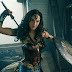  Mulher-Maravilha lidera lista de Super-Heróis mais poderosos e influentes