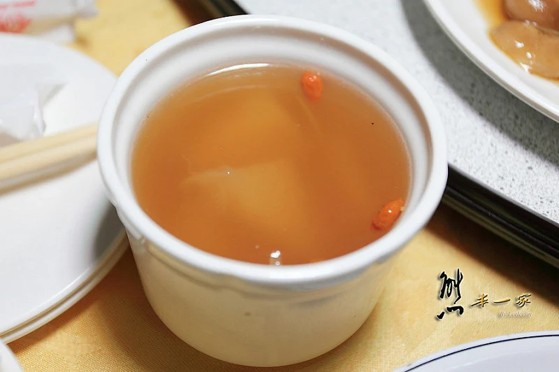 泰雅餐廳|南投泰雅渡假村