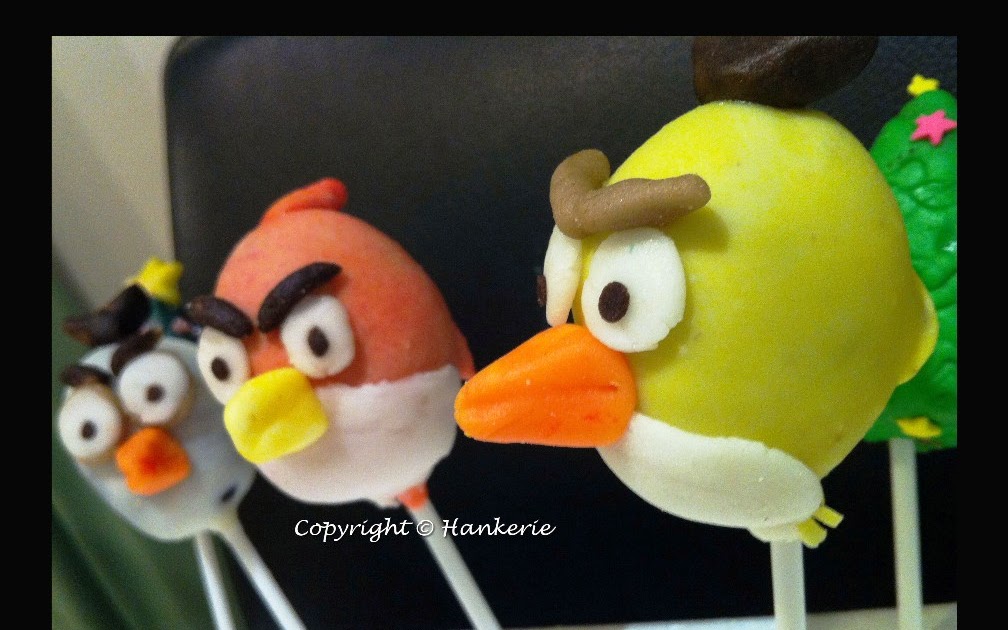 Cakes Pop Made By Baby Cakes Maker Cakes Pop Made By Baby Cakes Maker