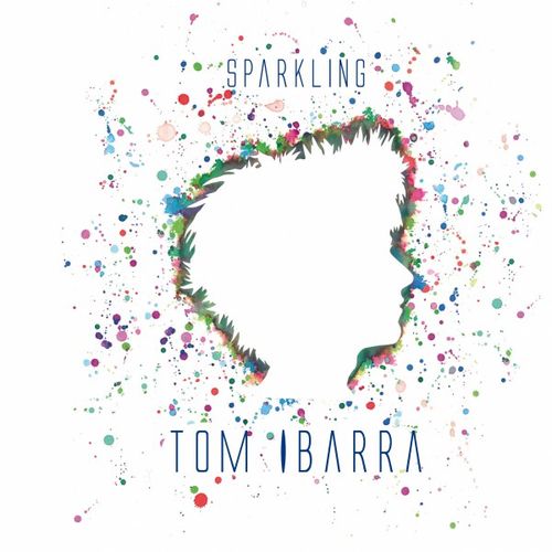 News du jour Sparkling Tom Ibarra News du jour Sparkling Tom Ibarra Blog La Muzic de Lady