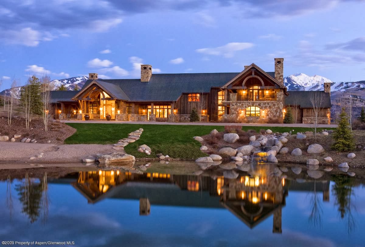 Colorado Springs Real Estate Market News 2017