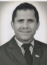 Presidente 2015 - 2016
