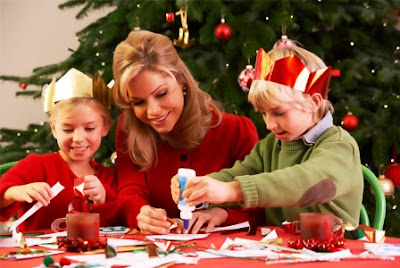 Advent Images: Free Advent Images Catholic 2016 Advent Images: Free Advent Images Catholic 2016