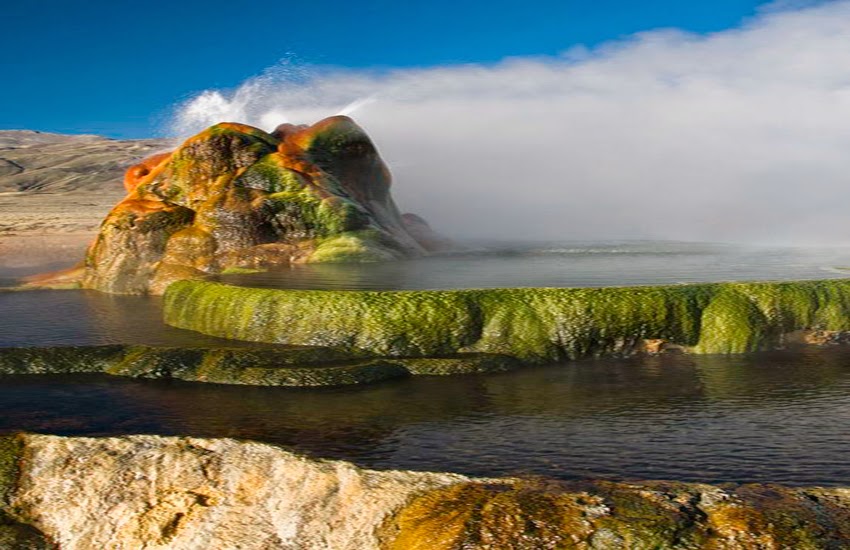 Fly+Geyser-4.jpg