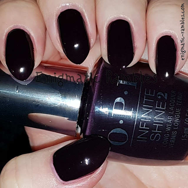 Swatch OPI Lincoln Park After Dark Infinite Shine Swatch-OPI-Lincoln-Park-After-Dark-Infinite-Shine
