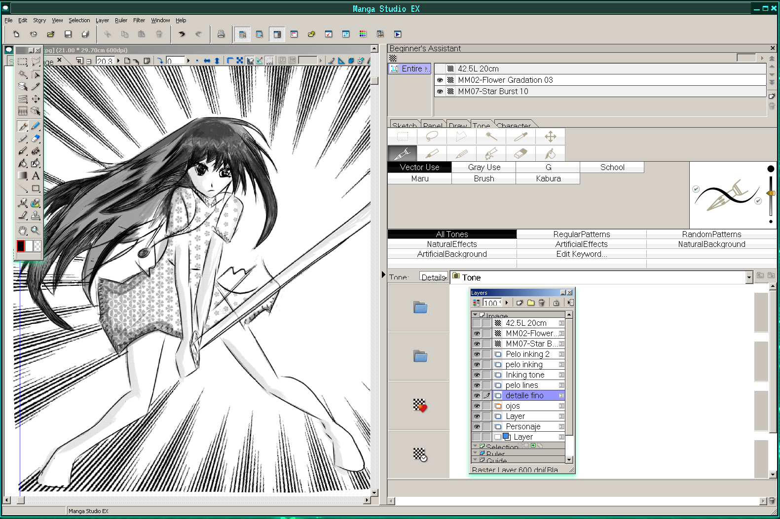 кисти для скетча в крите. кисти для лайна в крите. кисти крита для покраса. крита кисти для манги. крита арты.