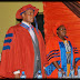 Unizik stood still for Prof Emma Okoye